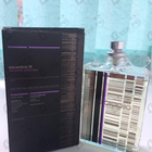 Отзывы Escentric Molecules Escentric 01