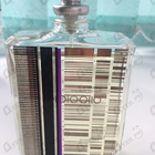 Парфюм Escentric Molecules Escentric 01