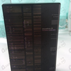Отзывы Escentric Molecules Escentric 01