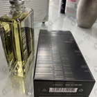 Отзыв Escentric Molecules Escentric 01