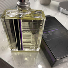 Парфюм Escentric Molecules Escentric 01