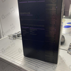 Парфюм Escentric Molecules Escentric 01