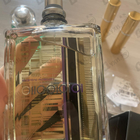 Духи Escentric 01 от Escentric Molecules