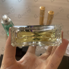 Отзывы Escentric Molecules Escentric 01