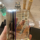 Отзыв Escentric Molecules Escentric 01