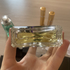 Купить Escentric 01 от Escentric Molecules Отзывы Escentric Molecules Escentric 01