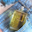 Отзывы Escentric Molecules Escentric 01