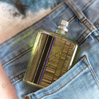 Отзывы Escentric Molecules Escentric 01