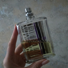 Отзыв Escentric Molecules Escentric 01