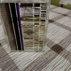 Отзывы Escentric Molecules Escentric 01