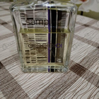 Парфюм Escentric Molecules Escentric 01