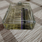 Отзывы Escentric Molecules Escentric 01