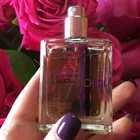 Отзыв Escentric Molecules Escentric 01