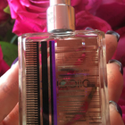 Парфюм Escentric Molecules Escentric 01