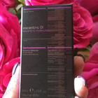 Отзывы Escentric Molecules Escentric 01