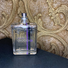 Духи Escentric 01 от Escentric Molecules