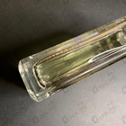 Отзывы Escentric Molecules Escentric 01