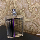 Отзыв Escentric Molecules Escentric 01