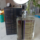 Отзывы Escentric Molecules Escentric 01