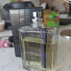 Отзывы Escentric Molecules Escentric 01