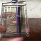 Отзыв Escentric Molecules Escentric 01