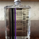 Отзывы Escentric Molecules Escentric 01