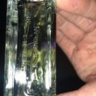 Отзыв Escentric Molecules Escentric 01