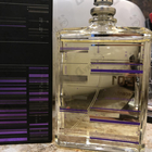 Парфюм Escentric Molecules Escentric 01