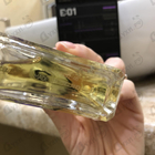 Духи Escentric 01 от Escentric Molecules