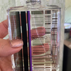 Отзывы Escentric Molecules Escentric 01