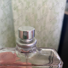 Отзыв Escentric Molecules Escentric 01