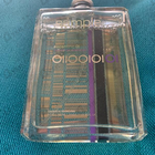 Отзыв Escentric Molecules Escentric 01