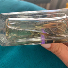 Отзыв Escentric Molecules Escentric 01