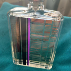 Отзыв Escentric Molecules Escentric 01