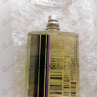 Отзывы Escentric Molecules Escentric 01