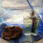 Отзыв Escentric Molecules Escentric 01