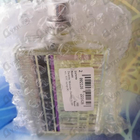 Отзывы Escentric Molecules Escentric 01