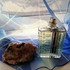 Парфюм Escentric Molecules Escentric 01 Купить Escentric 01 от Escentric Molecules