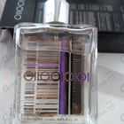 Отзыв Escentric Molecules Escentric 01