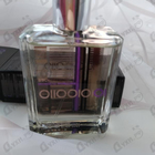 Отзывы Escentric Molecules Escentric 01