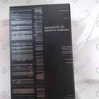 Отзывы Escentric Molecules Escentric 01