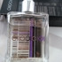 Купить Escentric 01 от Escentric Molecules Купить Escentric Molecules Escentric 01