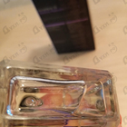 Отзыв Escentric Molecules Escentric 01