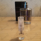 Отзывы Escentric Molecules Escentric 01