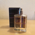 Отзывы Escentric Molecules Escentric 01 Купить Escentric 01 от Escentric Molecules