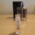 Духи Escentric 01 от Escentric Molecules Отзыв Escentric Molecules Escentric 01