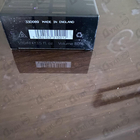 Отзывы Escentric Molecules Escentric 01