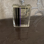 Духи Escentric 01 от Escentric Molecules