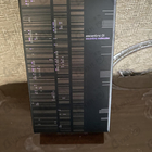 Отзывы Escentric Molecules Escentric 01