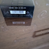 Духи Escentric 01 от Escentric Molecules Отзывы Escentric Molecules Escentric 01